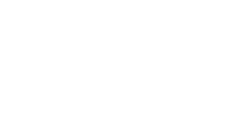 Libeert Chocolates